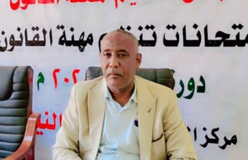 مولانا إيهاب البشري مولانا إيهاب البشري