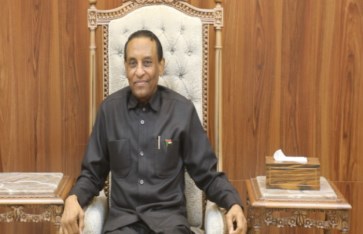 رئيس مجلس الوزراء الدكتور كامل إدريس رئيس مجلس الوزراء الدكتور كامل إدريس