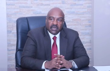 قائد قوات دفاع السودان قائد قوات دفاع السودان
