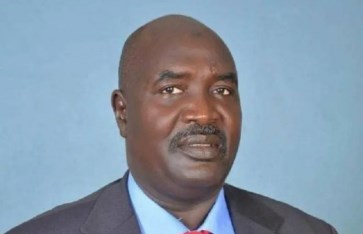 خميس ابو بكر خميس ابو بكر