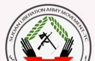حركة جيش تحرير السودان