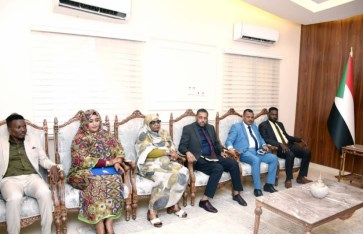 رجال الاعمال