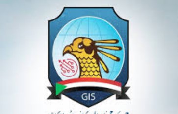 المخابرات السودانية