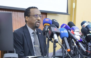 خالد الإعيسر خالد الإعيسر