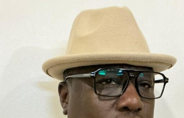 والي دارفور والي دارفور