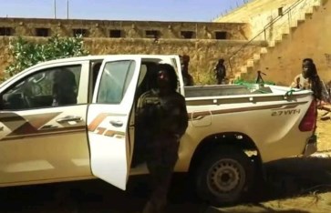 ابو لولو ابو لولو