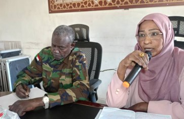 وزيرة التخطيط وزيرة التخطيط