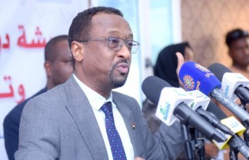 ‏خالد الإعيسر