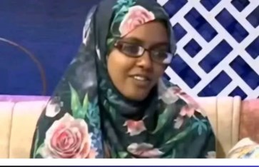عائشة حماد