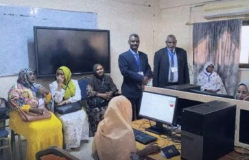 امتحانات التخصصات الطبية امتحانات التخصصات الطبية