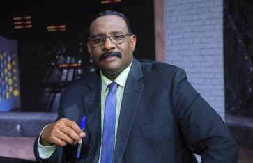 ضياء بلال ضياء بلال