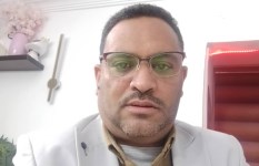 علم الدين عمر