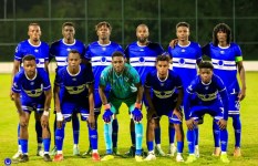 فريق الهلال