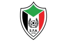 اللجنة المنظمة للمسابقات بالاتحاد السوداني لكرة القدم تعقد اجتماعها بالقضارف