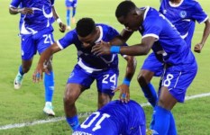 لاعبو الهلال
