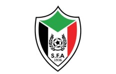 الاتحاد السوداني لكرة القدم