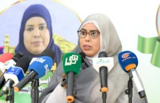 نوارة أبو محمد