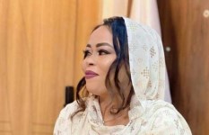 رشان اوشي رشان اوشي