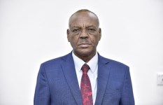 محمد بشير ابو نمو محمد بشير ابو نمو