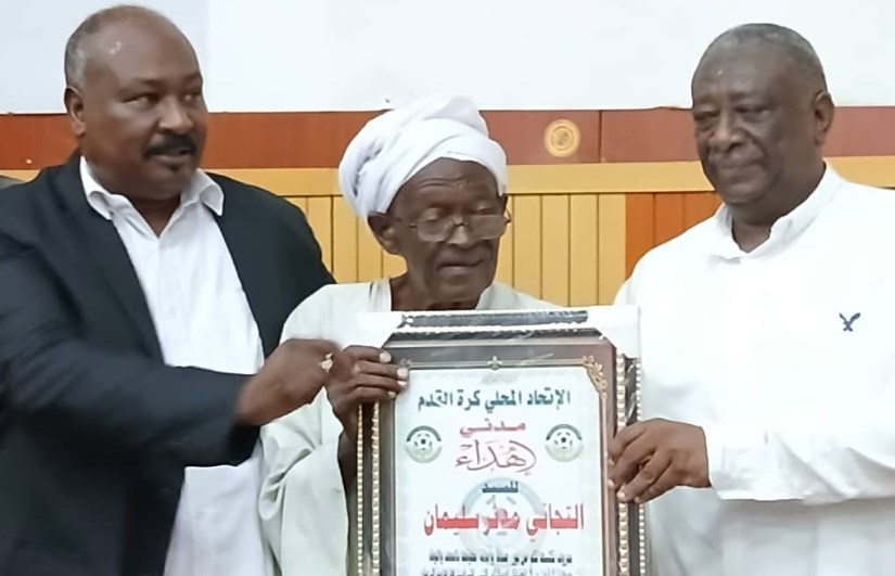 سحب قرعة دوري موسم 2025–2026 سحب قرعة دوري موسم 2025–2026