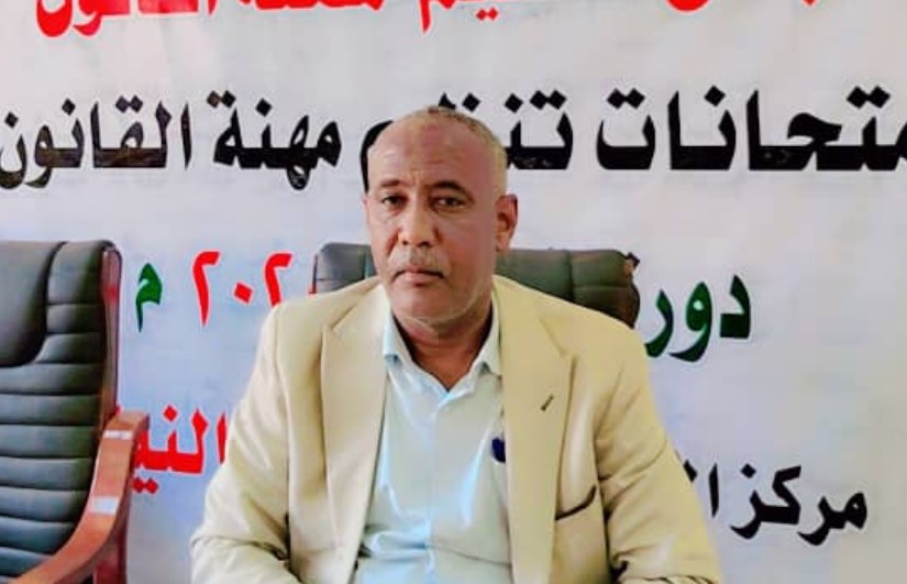 مولانا إيهاب البشري مولانا إيهاب البشري