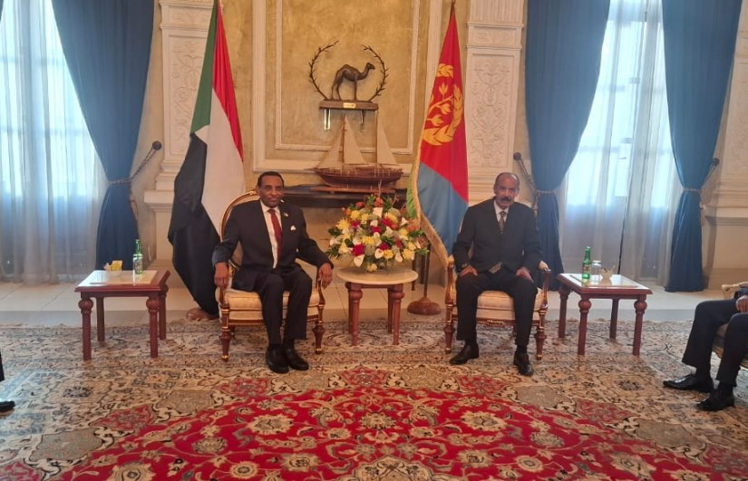 رئيس الوزراء رئيس الوزراء