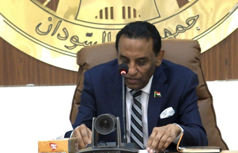 مجلس الوزراء