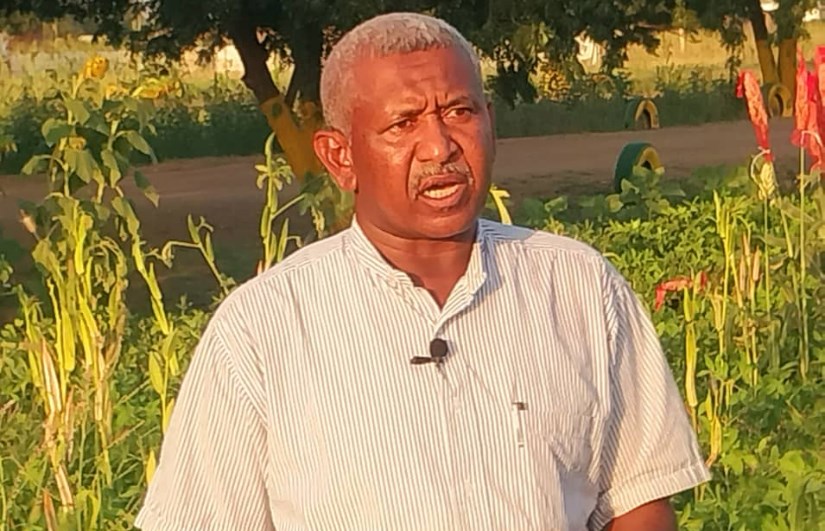 ابو القاسم عبد الله ابو القاسم عبد الله