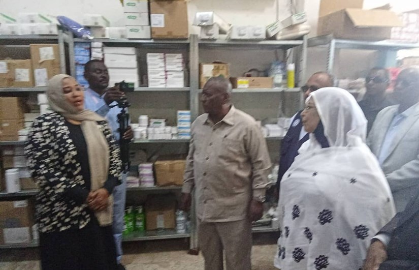د.لمياء عبد الغفار د.لمياء عبد الغفار