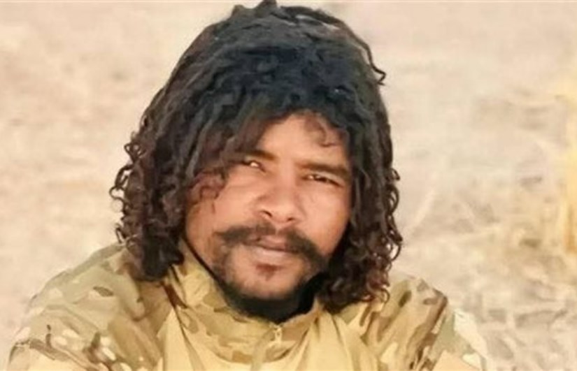 الارهابي ابو لولو الارهابي ابو لولو