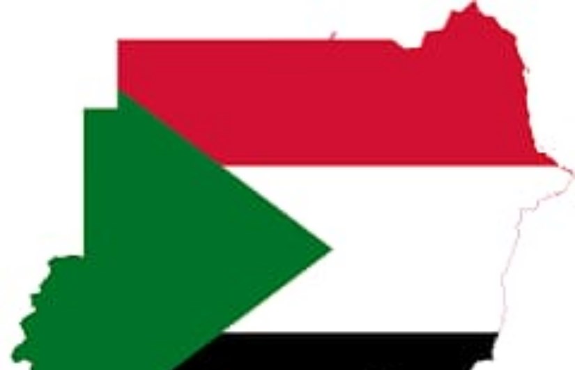 السلم الاجتماعي