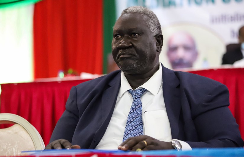 مالك عقار مالك عقار