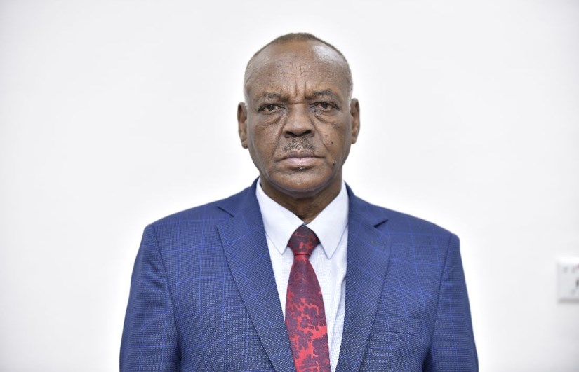 محمد بشير ابو نمو محمد بشير ابو نمو