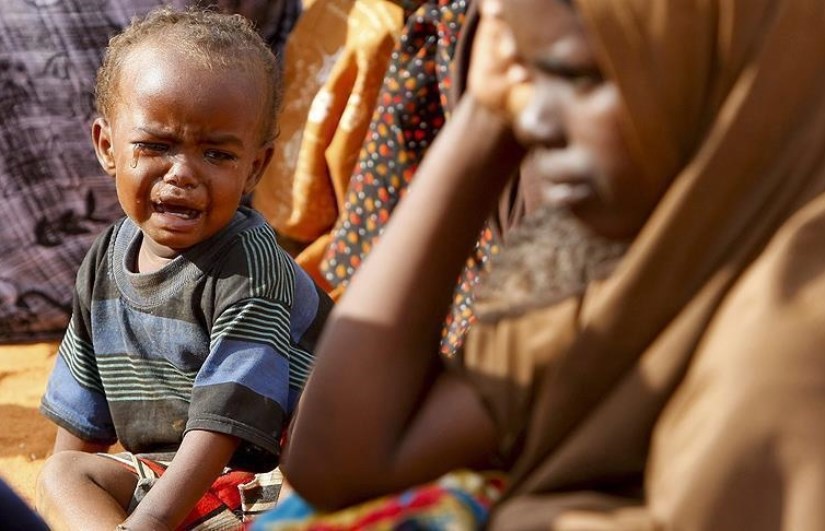 السودان السودان