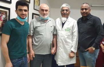 هيلب فول لاين