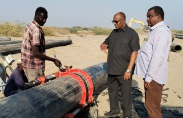 والي البحر الاحمر