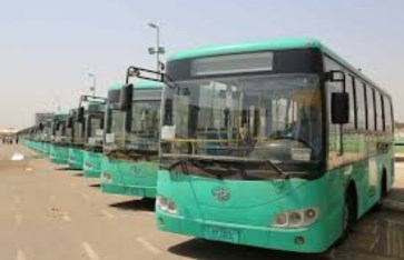 مواصلات الخرطوم