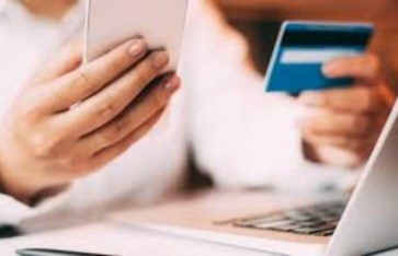 سداد الكتروني