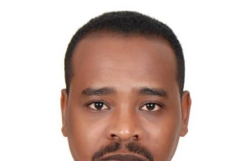 سيف الاسلام عبد الله