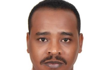 سيف الاسلام عبدالله