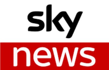 سكاي نيوز