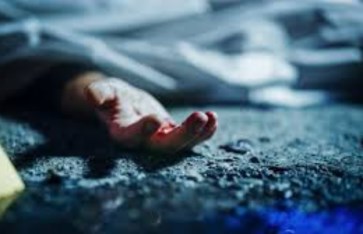 صورة رمزية لقتيل