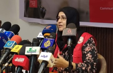 عائدة السيد عبد الله