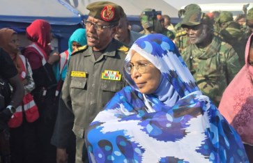 لمياء عبد الغفار