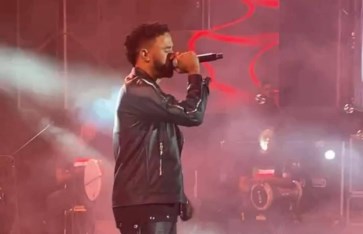 أحمد الصادق