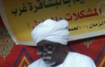 عبد الله ابو علامة محمد