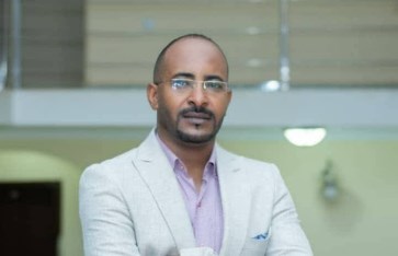 كامل عبد الرزاق