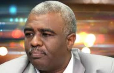 ابراهيم شقلاوي