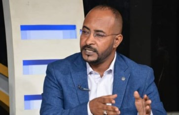 عزمي عبد الرزاق