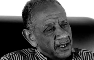 عمار محمد آدم